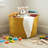 Laundry Cotton Basket-771250318-771250319