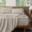 Drap-housse MooMee -107672089-107672076