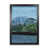 Black Framed is out of stock