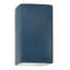 LED Outdoor Flush Mount-1462724389-1378591526-1378591580