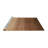 Ombre Indoor Rug-1157995997