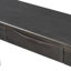 Console avec 3 tiroirs 59,84 po Chiswick-951215415
