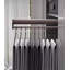 Extendable Trousers Rack With Slide Rail-104312486
