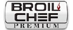 BroilChef logo
