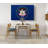 Utah State Flag-473319180