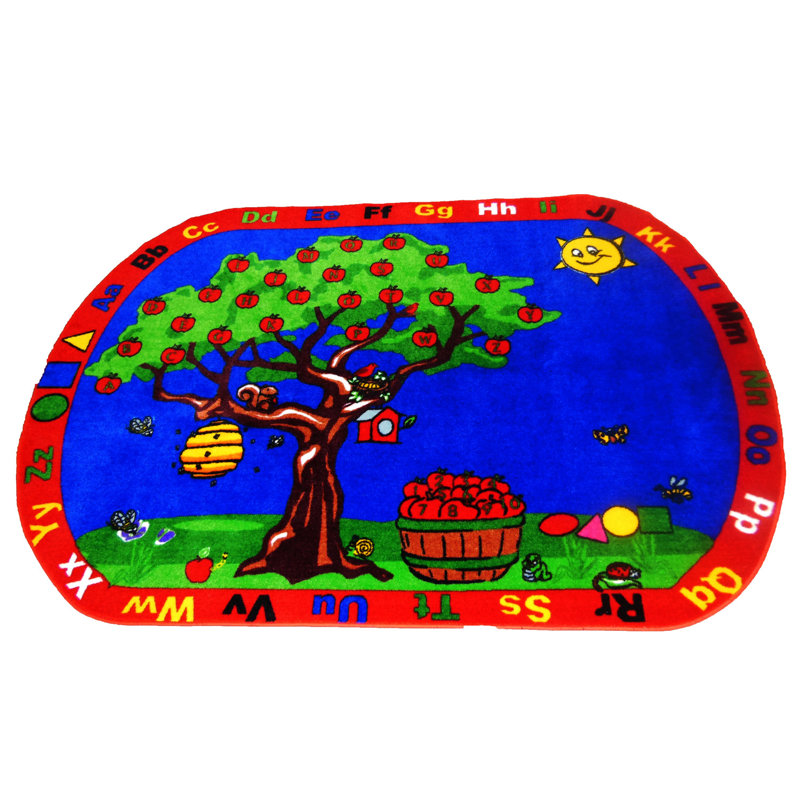 Tapis