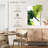 Avery Emerald Swath I