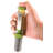 Tovolo Teago Mobile Tea Press