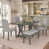 Gris antique