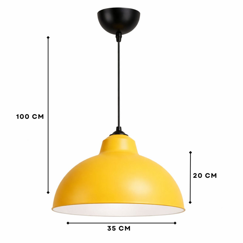 Lustre