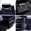 OpulentOasis 4947588297 Single Burner No Gas Grill