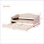 Lit de jour avec couchette Magnotti-1633022874-1633022873