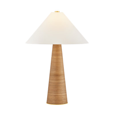 Buskirk Wall Sconce