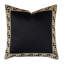 Park Avenue Square Pillow Cover & Insert