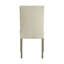 Chaise parsons Abinaash
