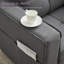 Fauteuil d'appoint Cozy-927336179