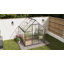Greenhouse-122746328