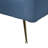Arnhart Upholstered Accent Chair-1600074686