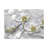 Bouquet of Orchids Flower Canvas Wall Art-1968298394