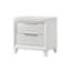 Ensemble de lit contemporain 3 pièces-1463956910