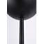 Lampe sur pied 62 po Yearby-1272004261-1272004257