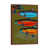 Classic Brown Wood Framed is unavailable