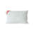 Memory Foam Plush Cooling Pillow-1548381132
