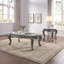 Table de bout Boriana