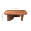 Perrine Solid Wood Coffee Table-1522197713-1522197712