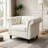 Accent Chairs
