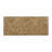 Calyx 2-Door Sideboard
