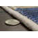 Gerin Geometric Indoor Rug