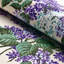 Schumacher x Johnson Hartig Proust'S Lilacs Fabric-78878861