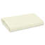 Egyptian-Quality Cotton sheet Flat-1955171468-1955171479