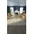 Mahn Oriental Indoor Rug-1893458285