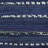 Aelia Striped 100% Cotton Table Runner-485937501