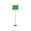 Daze Floor Lamp-136124087
