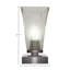 Lampe d'appoint avec verre 5 po Lannah-1118501450-1118501453