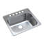 Évier à lessive encastrable l 25 po x l 22 po-50145958