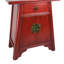Accent Cabinet-99957372