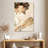 Leisha Reading-108391127