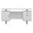 Ayanah Executive Desk-1525298624