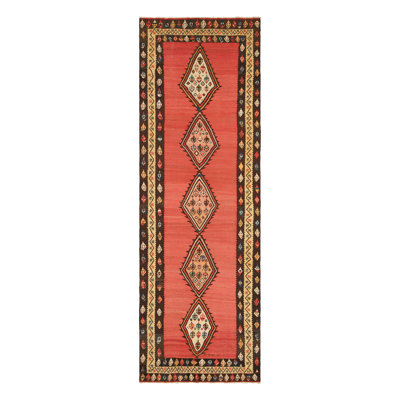 Area Rug