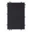 Miroir d'appoint Jakavian Farmhouse-1827620059