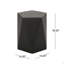 Side Table-333717023