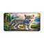 Polyester Desk Pad-1003357239