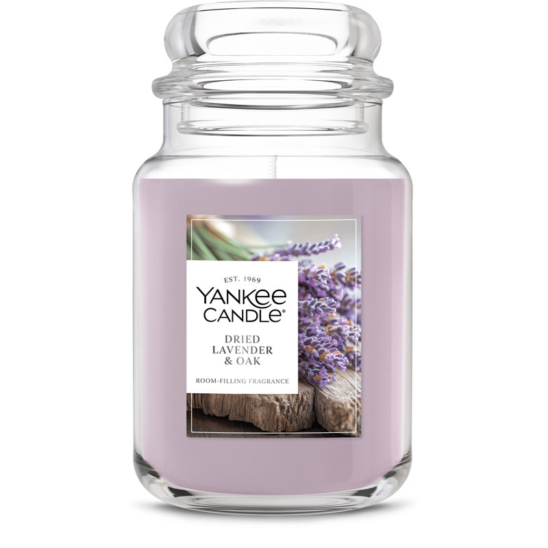  Pink Sands Medium Pillar Scented Candle