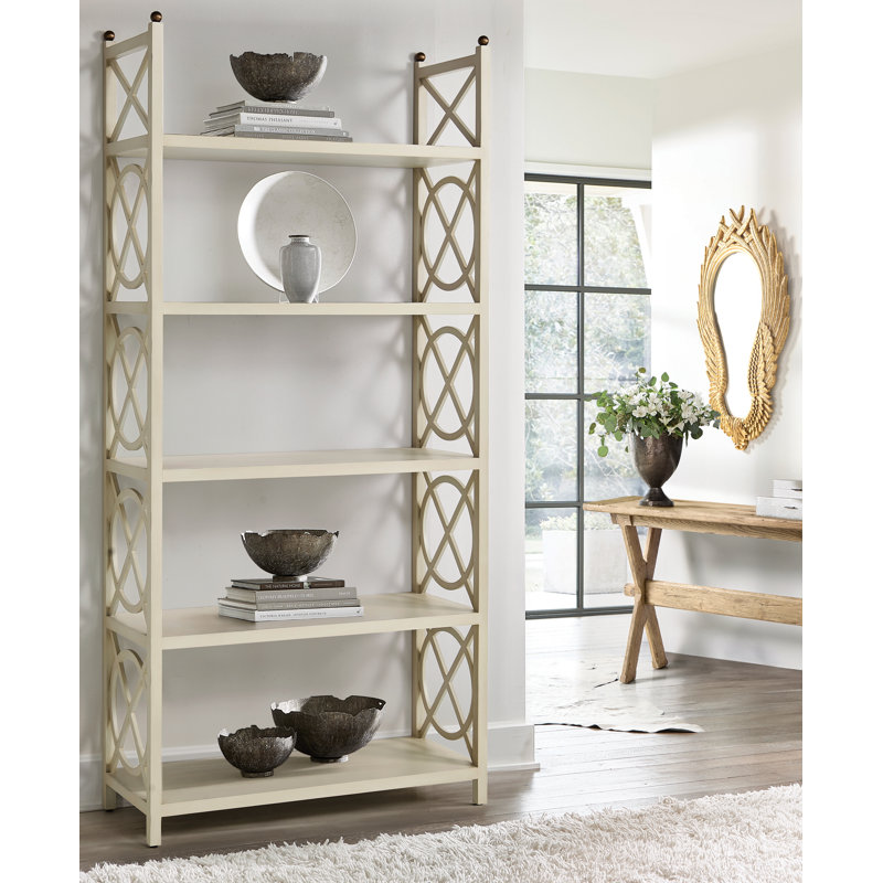 Orion Etagere