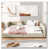 Beige selected