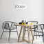 «Home Cookin 'Expression» par Susie Boyer